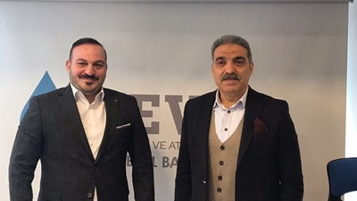 DEVA’dan net mesaj “İstanbul Sözleşmesi’ni destekliyoruz”